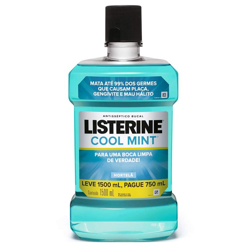 enx-buc-listerine-c-mint15l-928623-928623-1