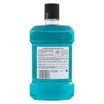 enx-buc-listerine-c-mint15l-928623-928623-2