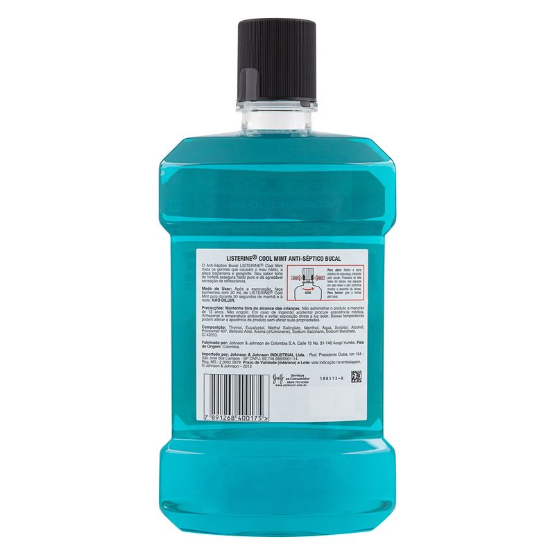 enx-buc-listerine-c-mint15l-928623-928623-2