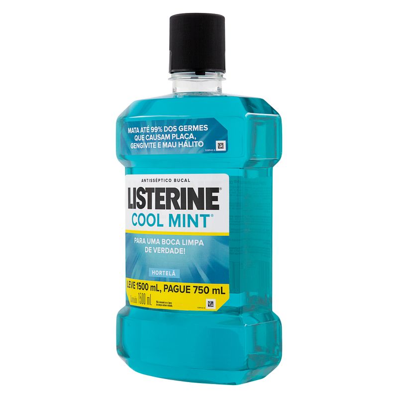 enx-buc-listerine-c-mint15l-928623-928623-3