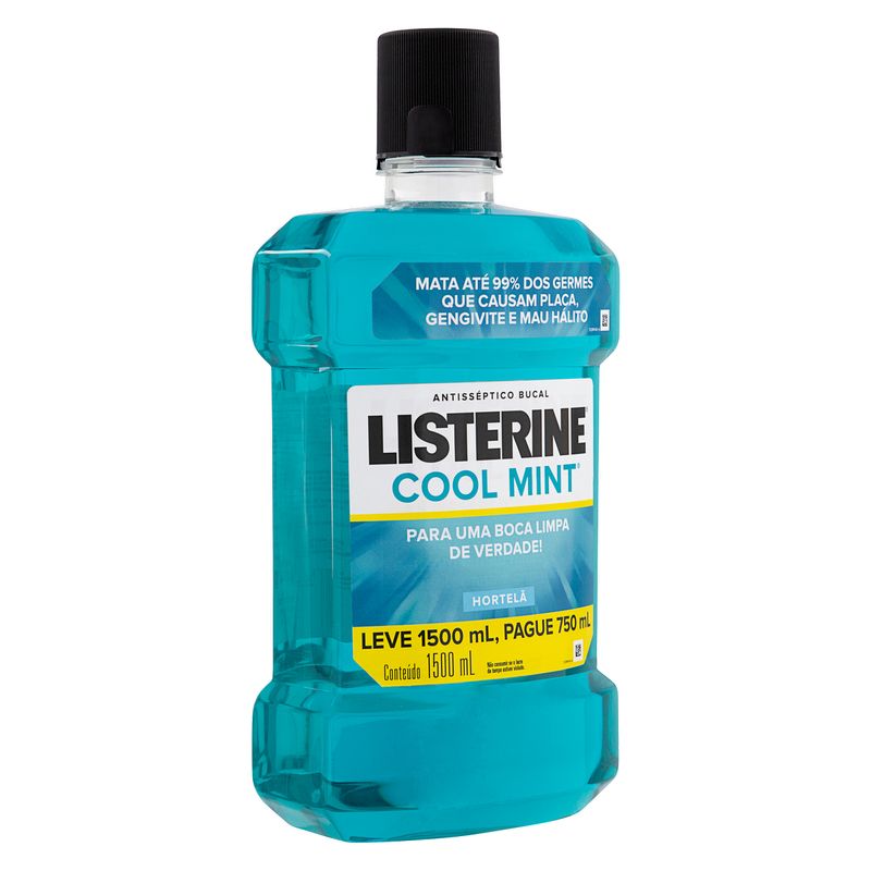 enx-buc-listerine-c-mint15l-928623-928623-4