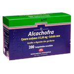 alcachofra-composta-c-200-infa-928747-928747-1
