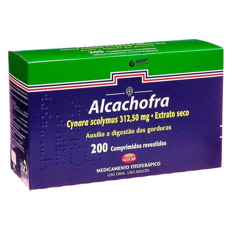 alcachofra-composta-c-200-infa-928747-928747-1