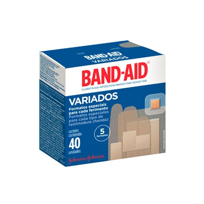 curat-band-aid-variados-c-40-928810-928810-1