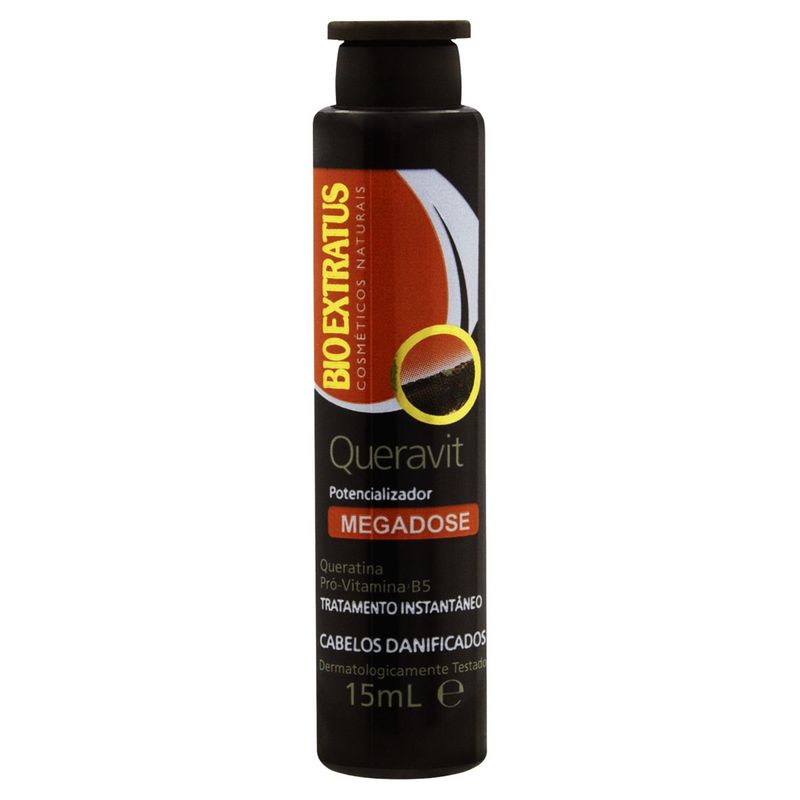 megadose-queravit-15ml-b-extr-929077-929077-1