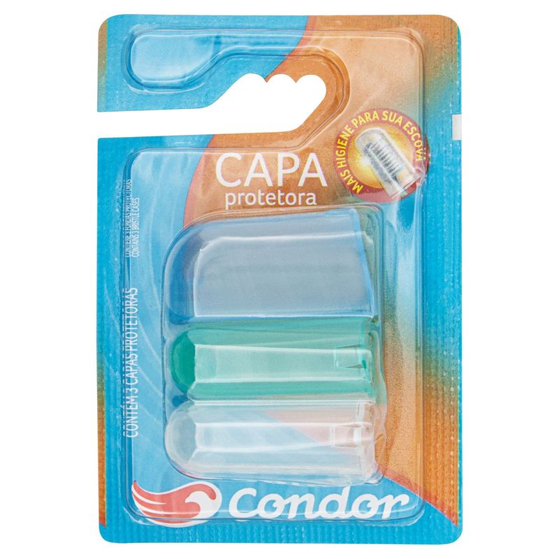 protetor-de-escova-c-3-condor-930890-930890-1