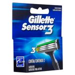 carga-gil-sensor-3-c-2-931691-931691-3