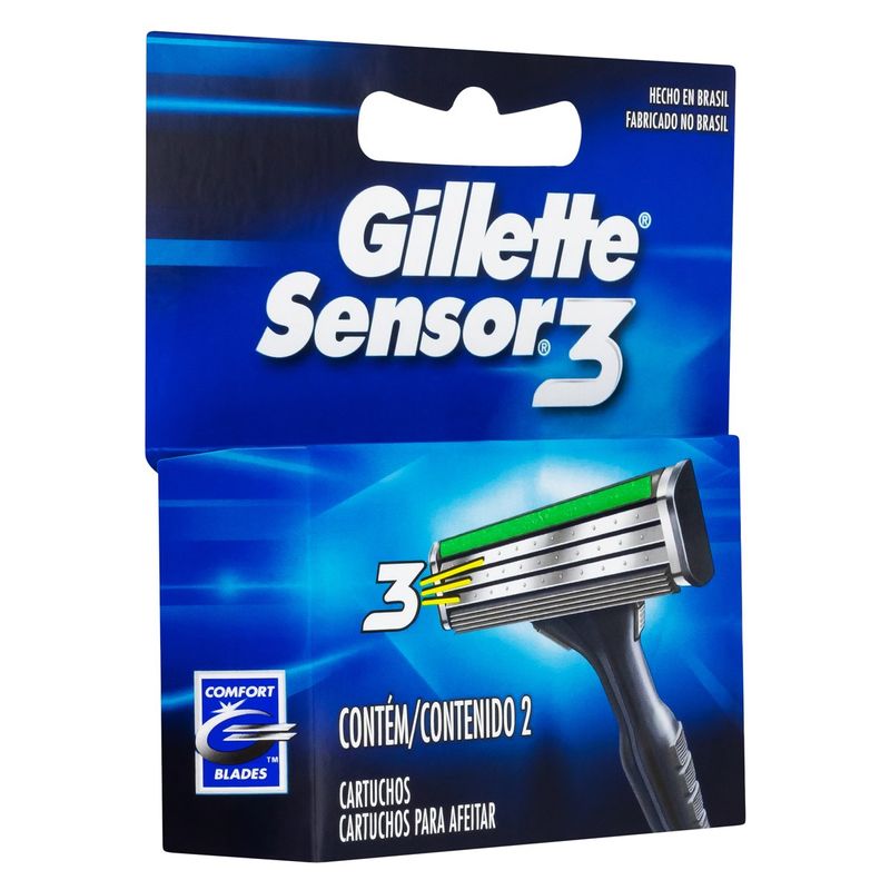 carga-gil-sensor-3-c-2-931691-931691-3
