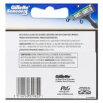 carga-gil-sensor-3-c-2-931691-931691-4