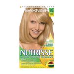 tint-nutrisse-83-louro-cl-dour-933449-933449-1