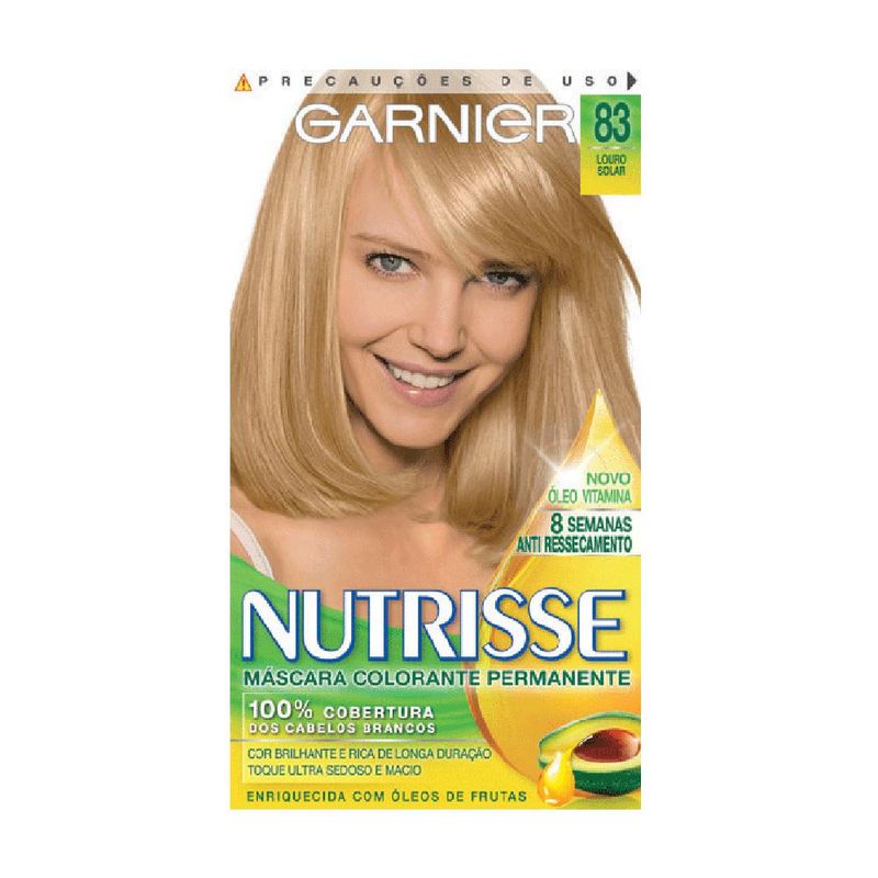 tint-nutrisse-83-louro-cl-dour-933449-933449-1