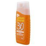 ceb-bloq-fps-30-110ml-933902-933902-1