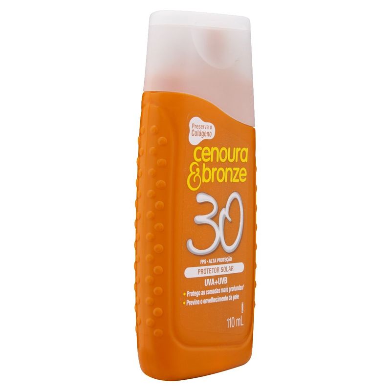 ceb-bloq-fps-30-110ml-933902-933902-2