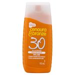 ceb-bloq-fps-30-110ml-933902-933902-3