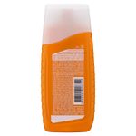 ceb-bloq-fps-30-110ml-933902-933902-4