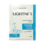 descol-lightner-prot-leite-20g-943908-943908-1