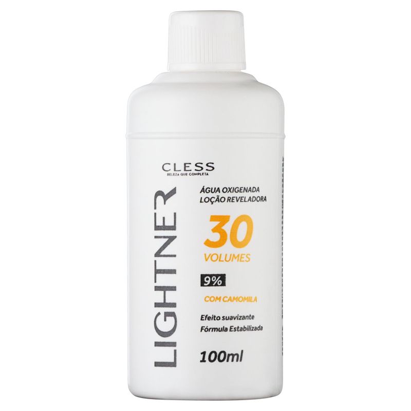 agua-oxig-lightner-30-vol-100m-943916-943916-1