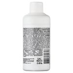 agua-oxig-lightner-30-vol-100m-943916-943916-2