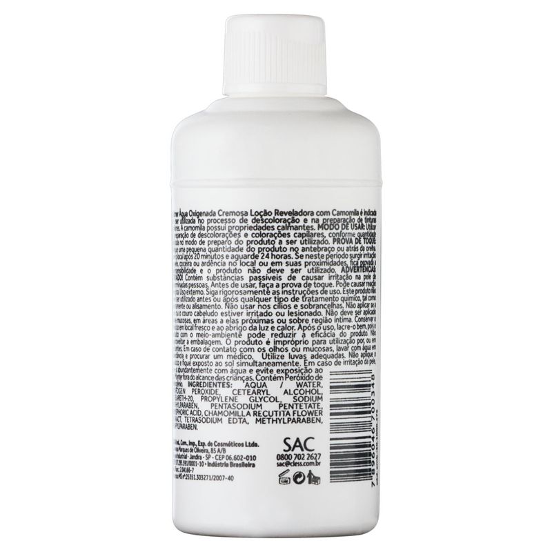 agua-oxig-lightner-30-vol-100m-943916-943916-2