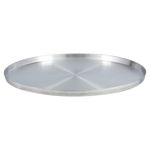assa-nigro-p-pizza-30x15-ref-3-949507-949507-2