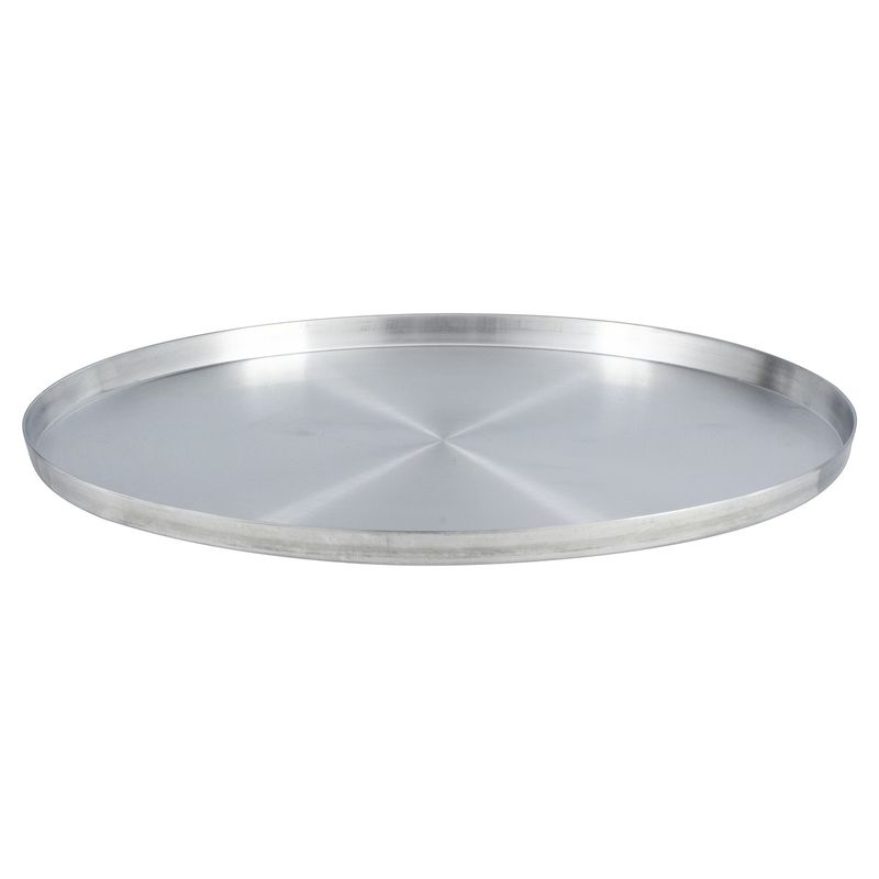 assa-nigro-p-pizza-30x15-ref-3-949507-949507-2