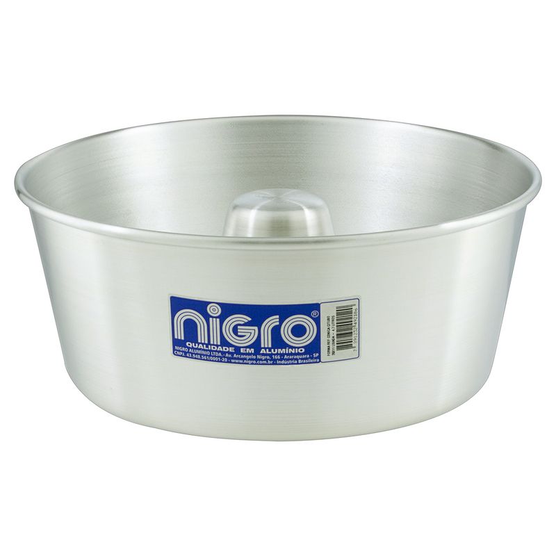 forma-com-tubo-22-nigro-49210-949884-949884-2