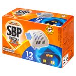 aparelho-sbp-12hr-pastilha-957143-957143-1
