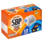 aparelho-sbp-12hr-pastilha-957143-957143-2