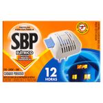aparelho-sbp-12hr-pastilha-957143-957143-3