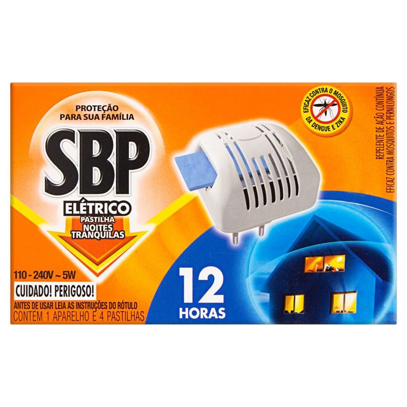 aparelho-sbp-12hr-pastilha-957143-957143-3