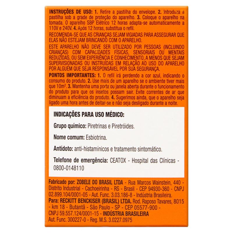 aparelho-sbp-12hr-pastilha-957143-957143-4