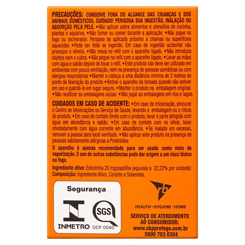aparelho-sbp-12hr-pastilha-957143-957143-5