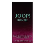 perfume-joop-home-30-ml-964620-964620-1