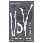 perfume-udv-tradicional-masc-1-964638-964638-1