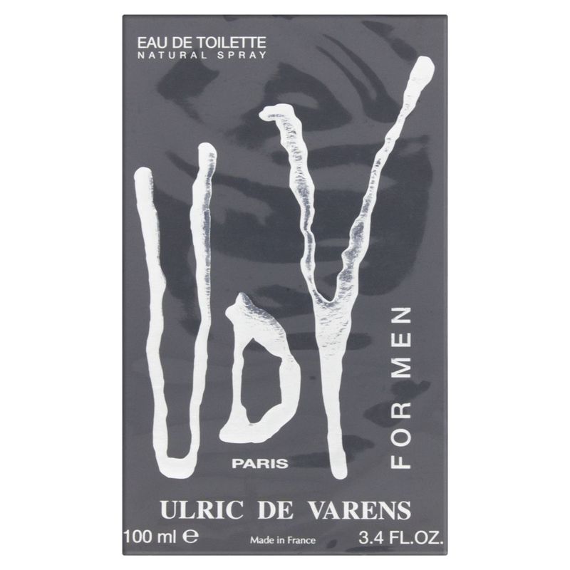 perfume-udv-tradicional-masc-1-964638-964638-1