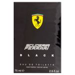 perfume-ferrari-black-masc-75m-964662-964662-1