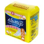 abs-always-basico-sv-c-a-l8-p7-974510-974510-1