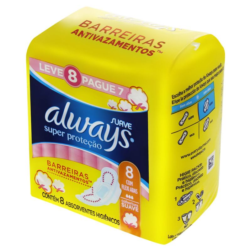abs-always-basico-sv-c-a-l8-p7-974510-974510-1