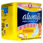 abs-always-basico-sv-c-a-l8-p7-974510-974510-2