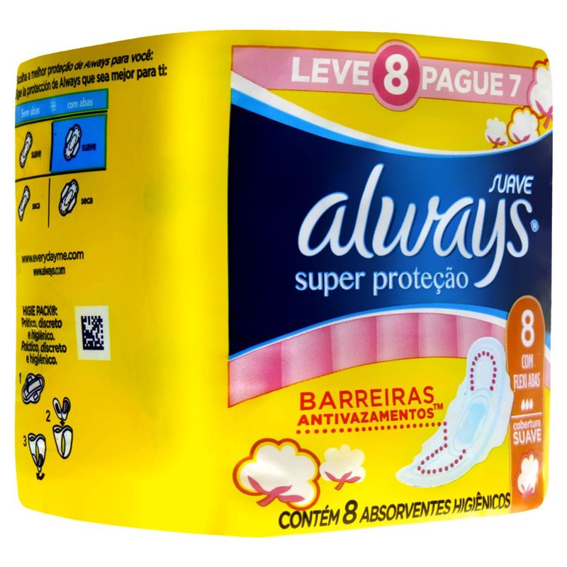 abs-always-basico-sv-c-a-l8-p7-974510-974510-2