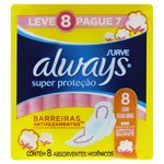 abs-always-basico-sv-c-a-l8-p7-974510-974510-3