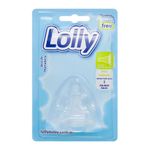 bico-mamad-lolly-0060-silicone-975524-975524-1