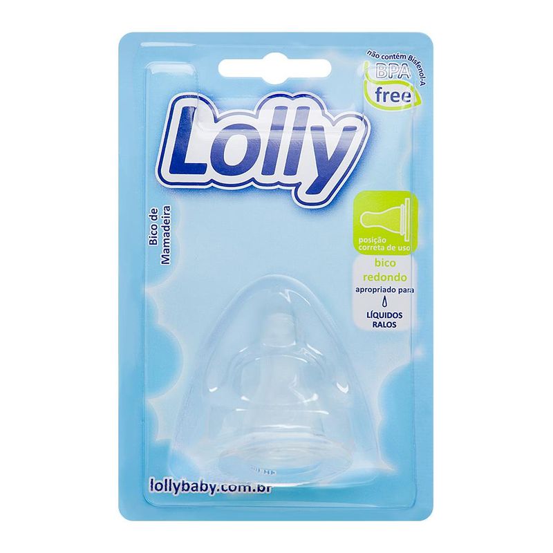 bico-mamad-lolly-0060-silicone-975524-975524-1