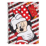 caderno-tilibra-mickey-univ-c-978000-978000-1