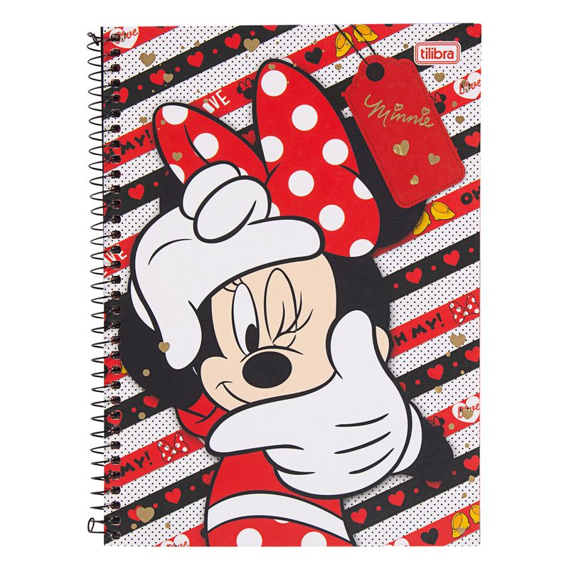 caderno-tilibra-mickey-univ-c-978000-978000-1