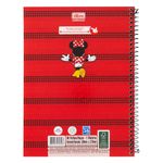 caderno-tilibra-mickey-univ-c-978000-978000-2