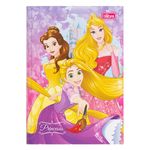 caderno-tilibra-princesas-c-d-978337-978337-1