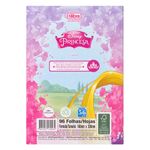 caderno-tilibra-princesas-c-d-978337-978337-2