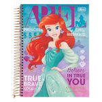 caderno-tilibra-princesas-univ-978361-978361-1