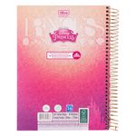 caderno-tilibra-princesas-univ-978361-978361-2